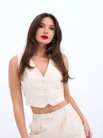7071 WESTE-BEIGE