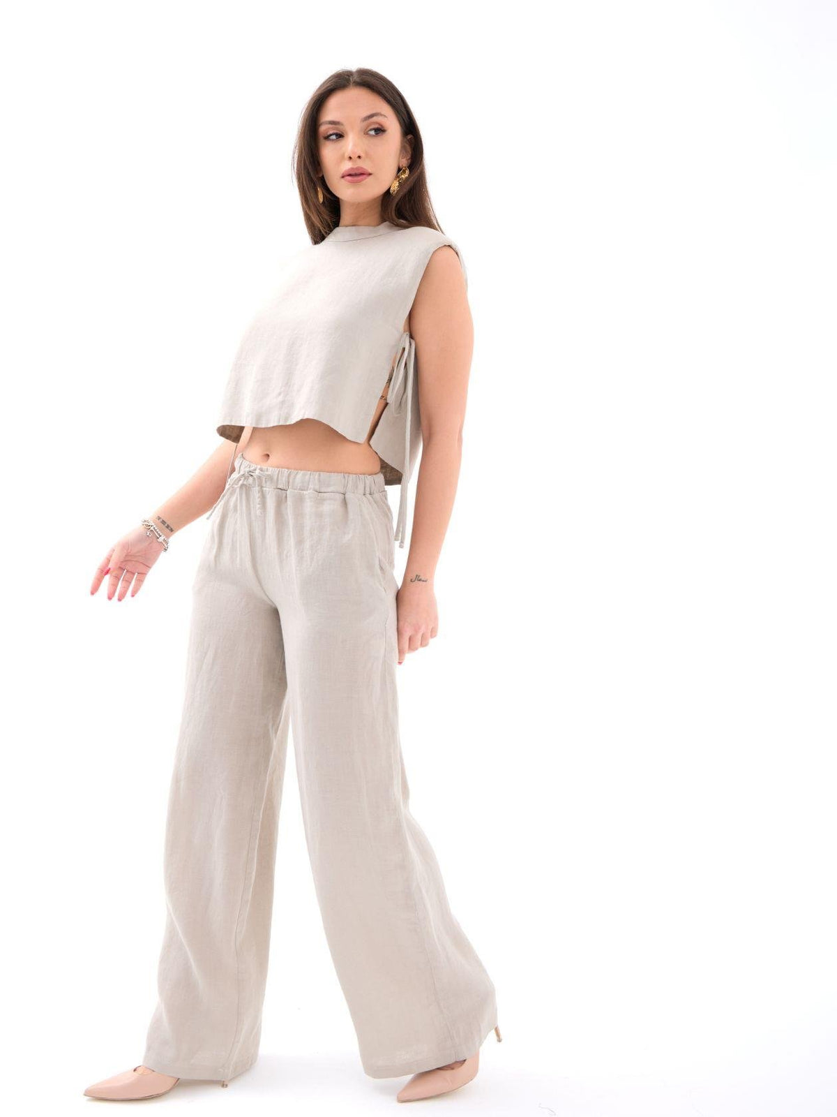 7077 SET-GRAU