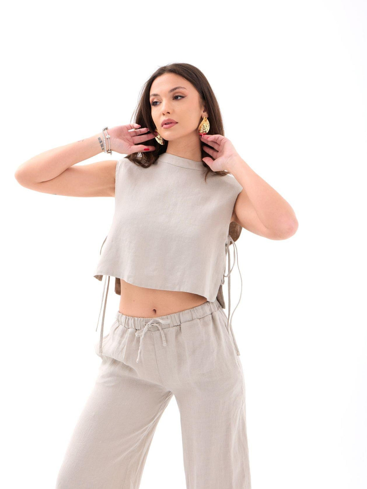 7077 SET-GRAU