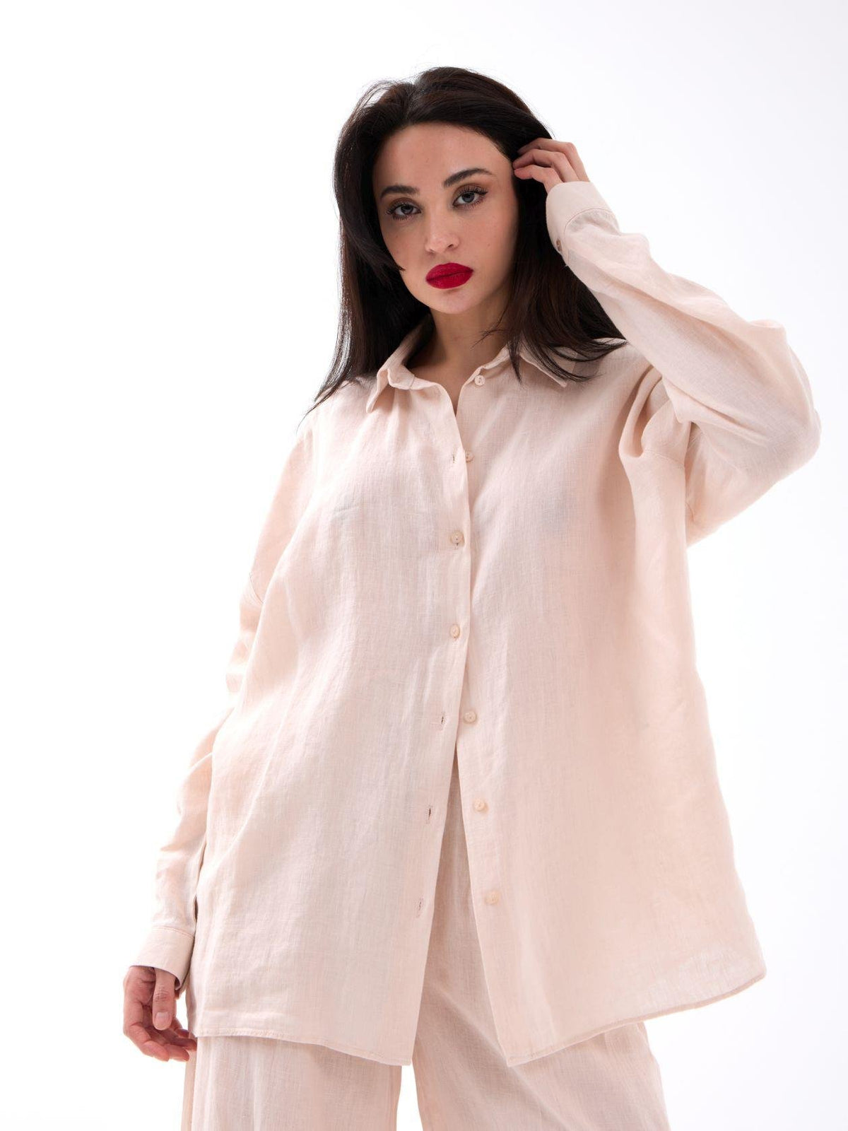 7121 SET-BEIGE