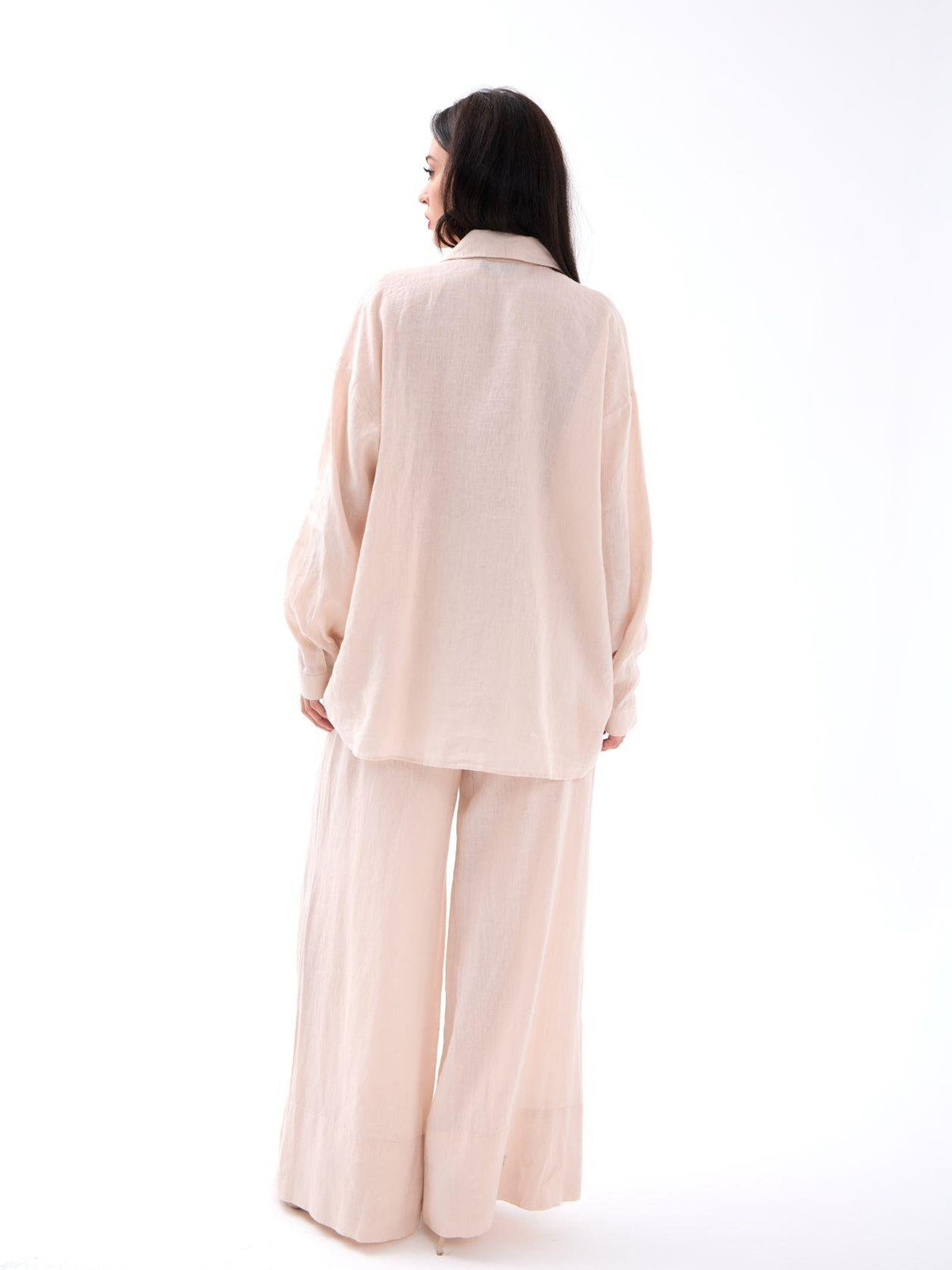 7121 SET-BEIGE