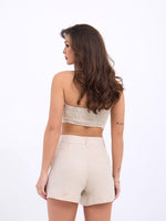 7147 SET-BEIGE
