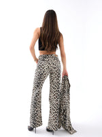7152 HOSE-MILAN