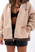 7192 MANTEL-BEIGE
