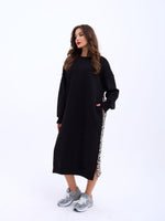 7195 LANGER SWEAT-HONGKONG