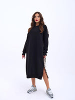 7195 LANGER SWEAT-HONGKONG