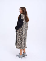 7195 LANGER SWEAT-HONGKONG