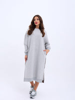 7195 LANG SWEAT-KOBLENZ