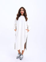 7195 LANGER SWEAT-LAGOS