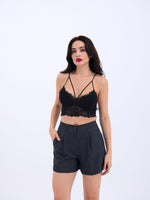 7206 SHORTS-ROCK
