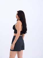 7206 SHORTS-ROCK