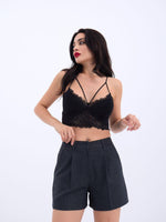 7206 SHORTS-ROCK