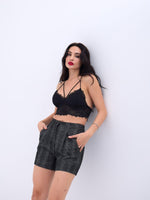 7206 SHORTS-TERNI
