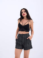 7206 SHORTS-TERNI