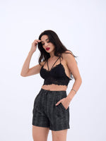 7206 SHORTS-TERNI
