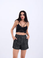 7206 SHORTS-TERNI