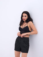 7206 SHORTS-TRENTO