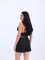 7206 SHORTS-TRENTO