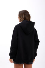 7214 SWEAT-SCHWARZ
