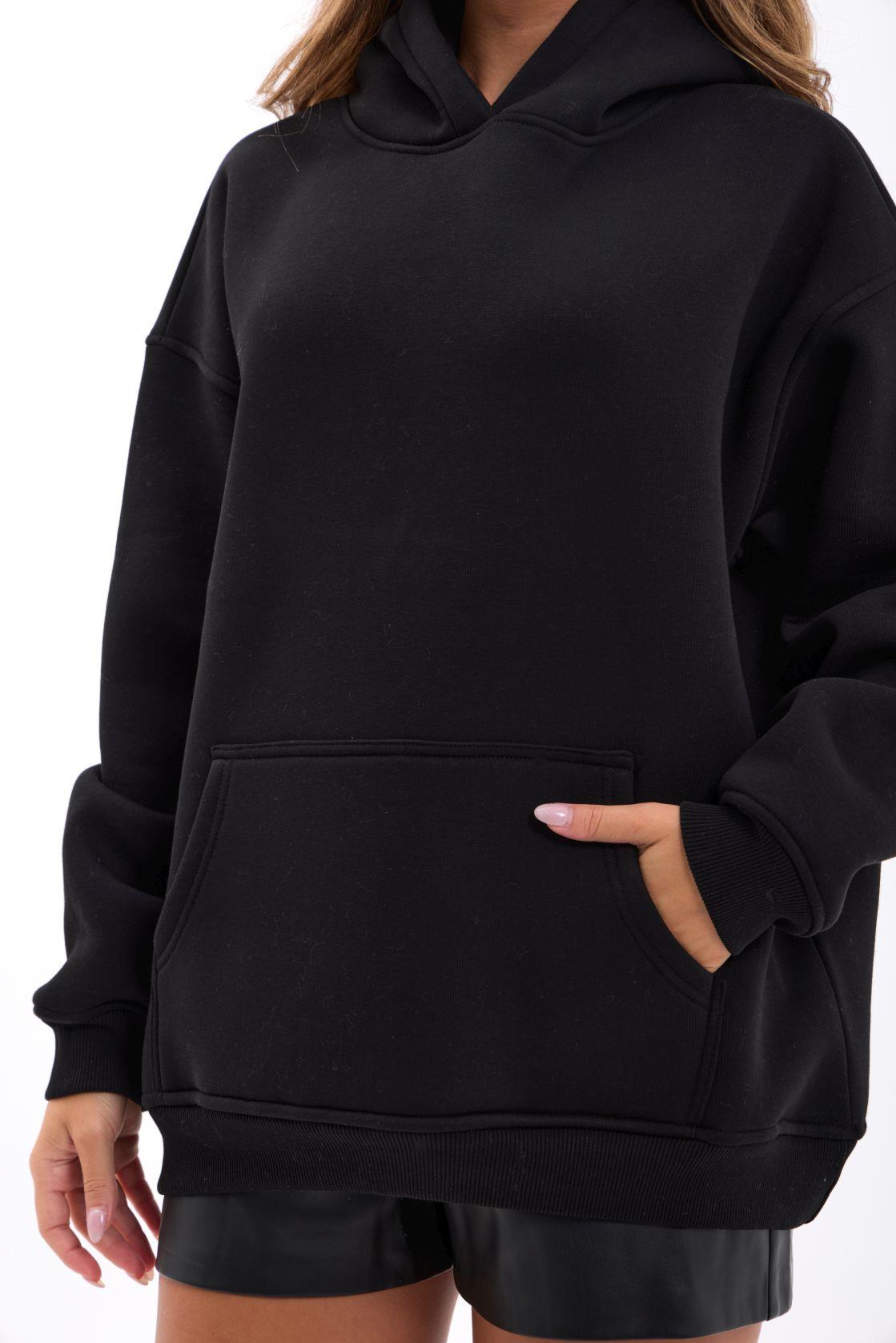 7214 SWEAT-SCHWARZ