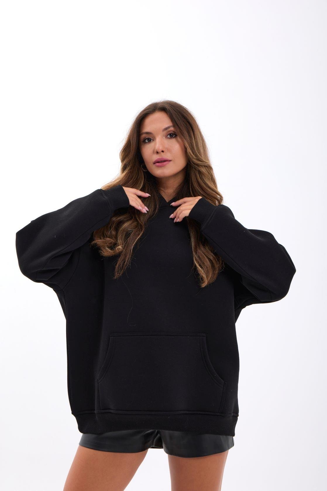 7214 SWEAT-SCHWARZ