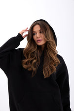 7214 SWEAT-SCHWARZ