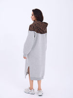7217 LANGER SWEAT-DUBLIN