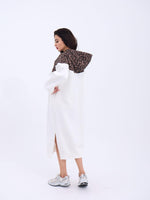 7217 LANGER SWEAT-LISBAN
