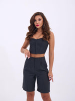7225 CROP-ANTRASİT