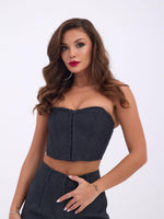 7225 CROP-ANTRASİT