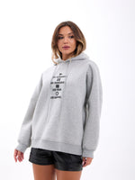 7230 SWEAT-GRAU