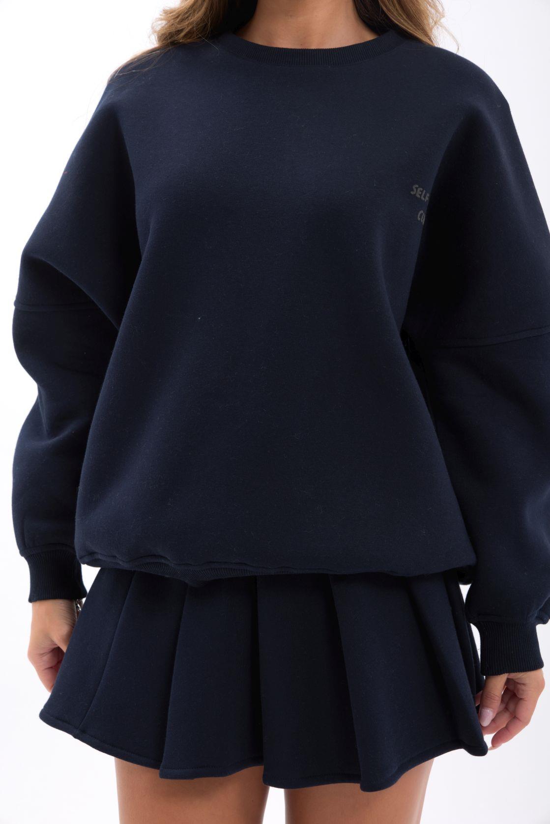 7239 ANZUG-MARINEBLAU
