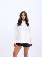 7251 SWEAT-CARACAS