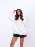 7251 SWEAT-CARACAS