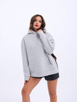 7251 SWEAT-DUBLIN