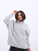 7251 SWEAT-DUBLIN