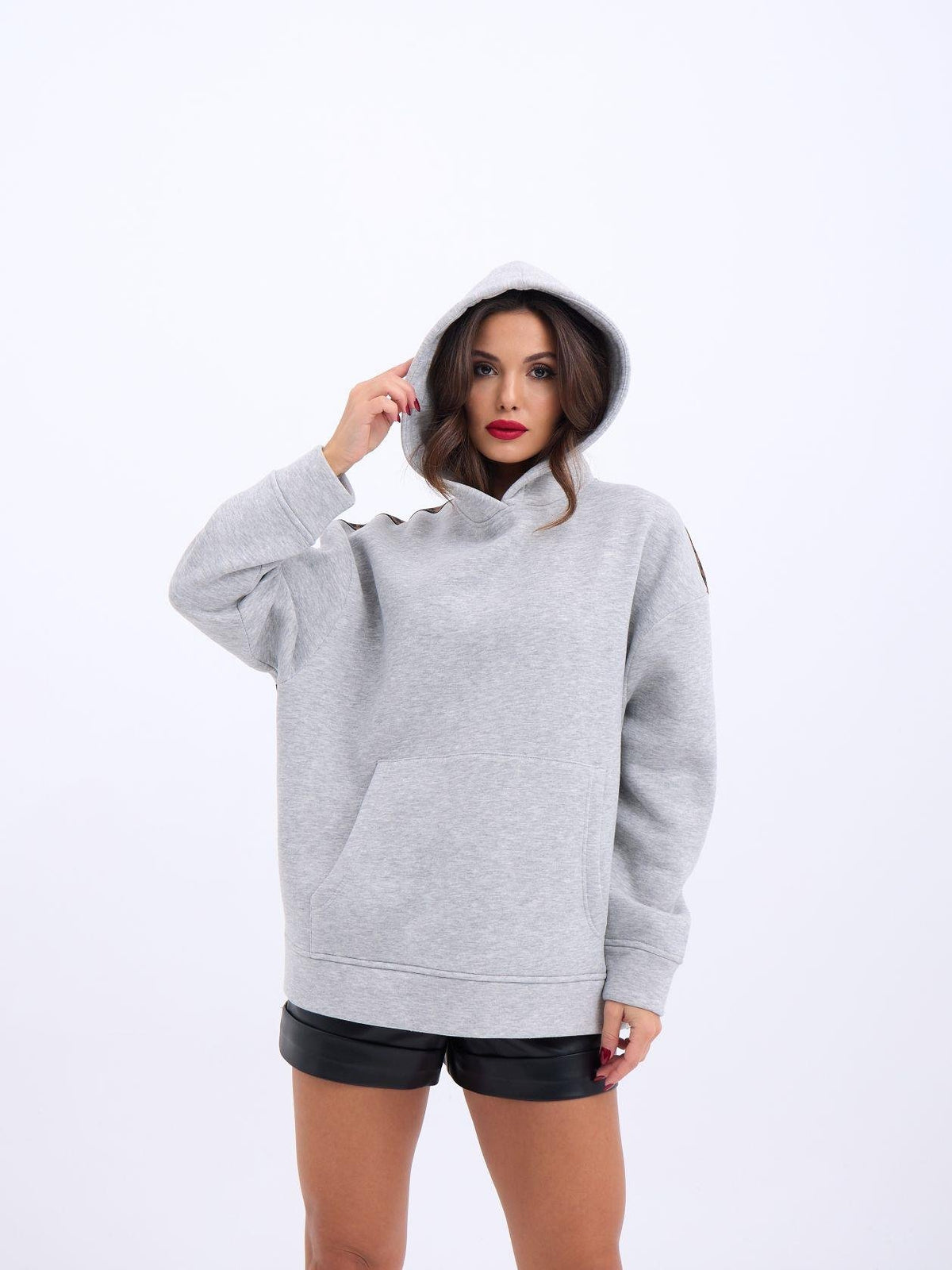 7251 SWEAT-DUBLIN