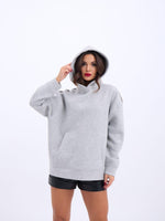 7251 SWEAT-DUBLIN