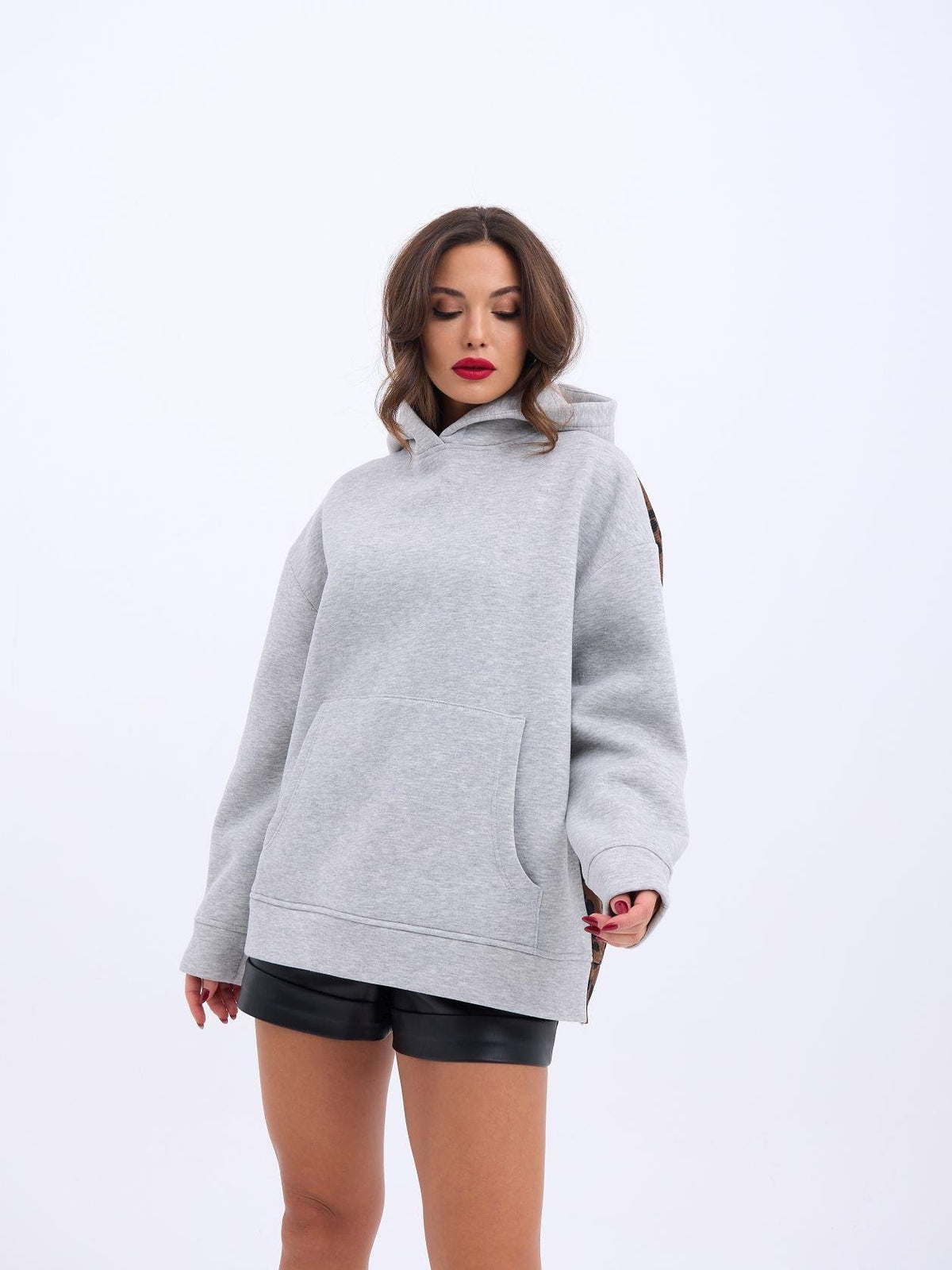 7251 SWEAT-DUBLIN