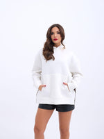 7251 SWEAT-KOBLENZ