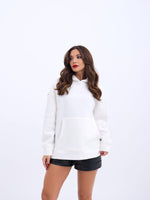 7251 SWEAT-LAGOS