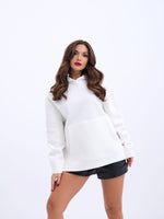 7251 SWEAT-LAGOS