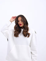 7251 SWEAT-LAGOS