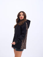 7251 SWEAT-LISBAN