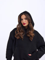 7251 SWEAT-LISBAN