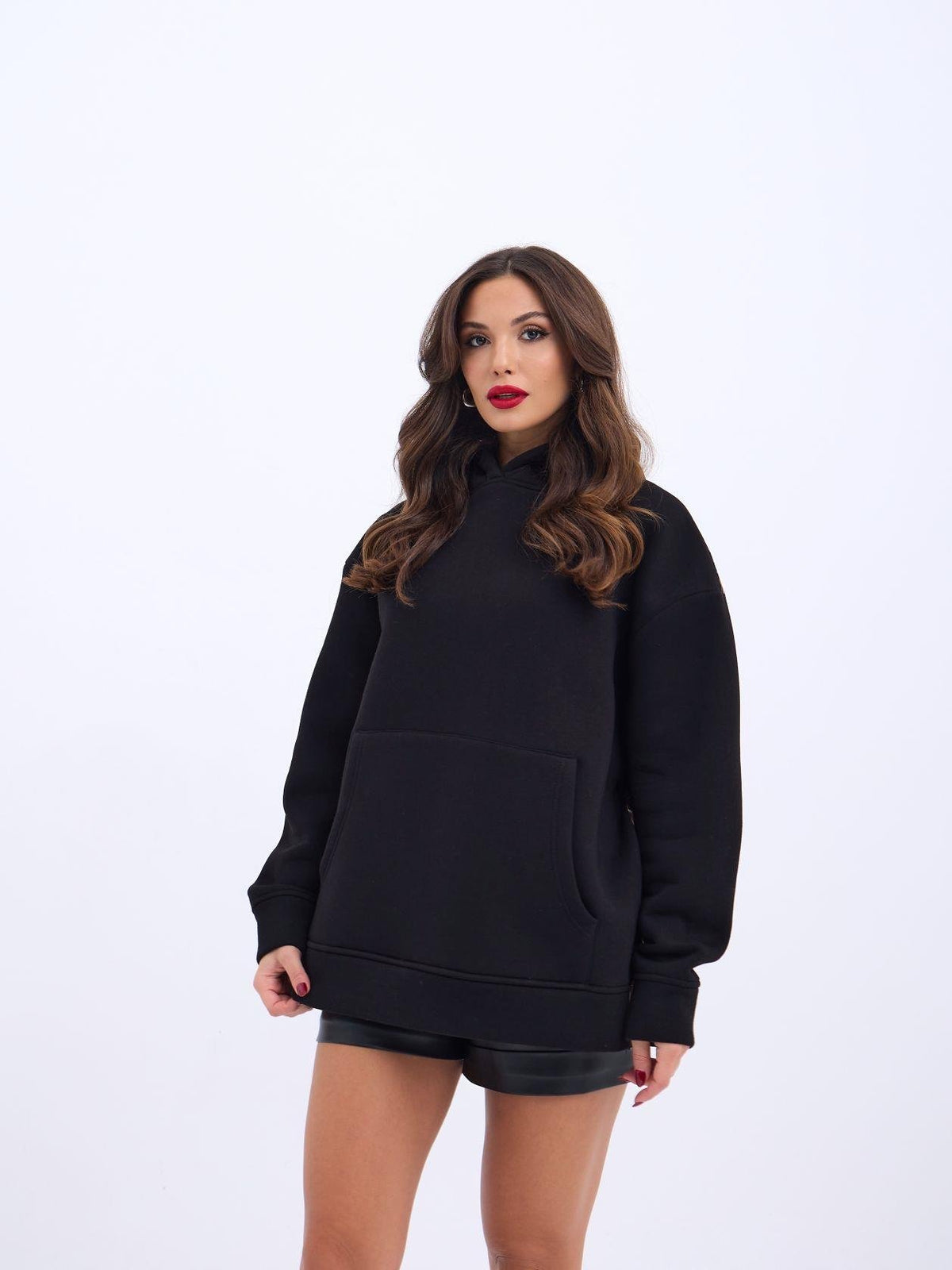 7251 SWEAT-LISBAN