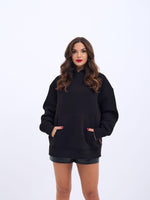 7251 SWEAT-LISBAN