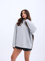 7251 SWEAT-MADRID