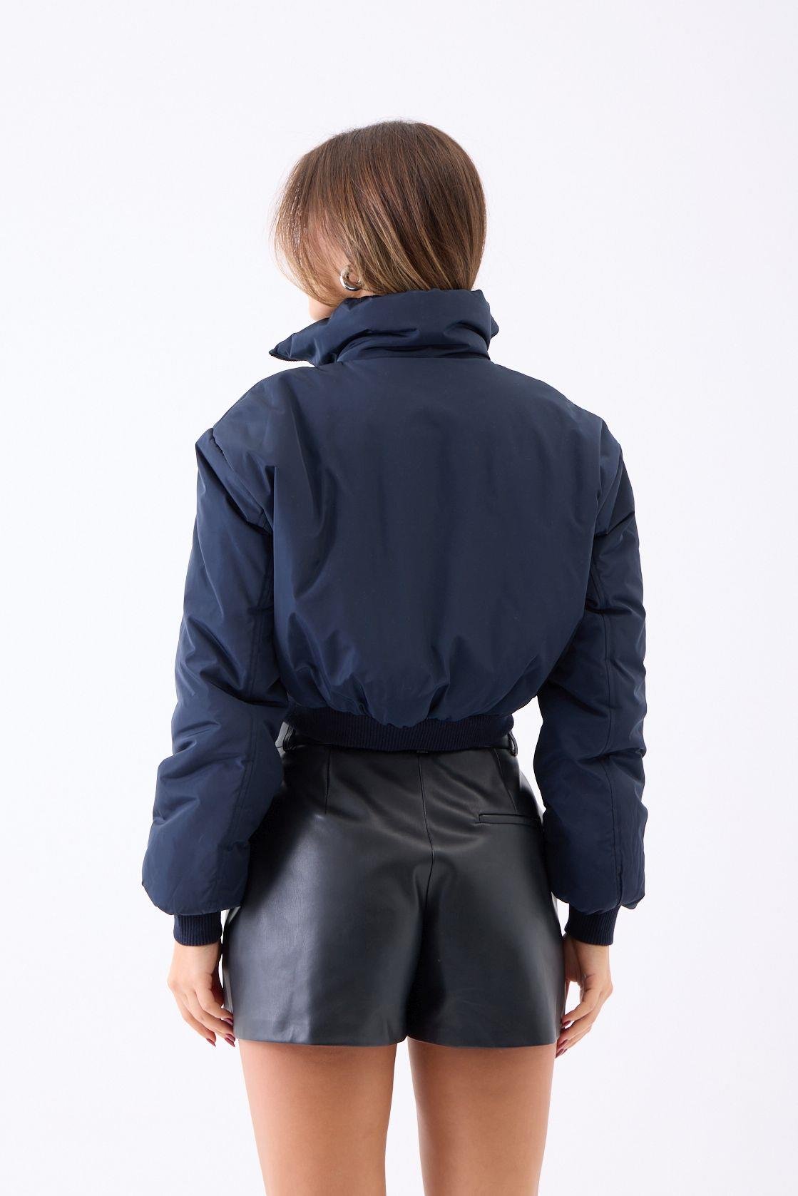 7280 JACKE-MARINEBLAU