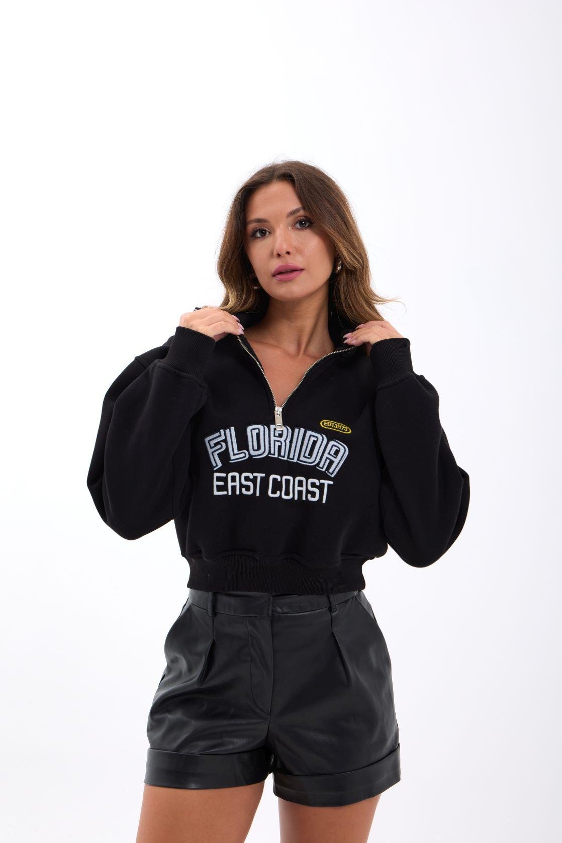7291 SWEAT-SCHWARZ